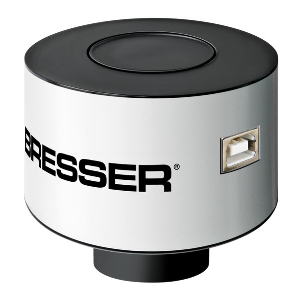 Bresser MikroCam 10.0MP