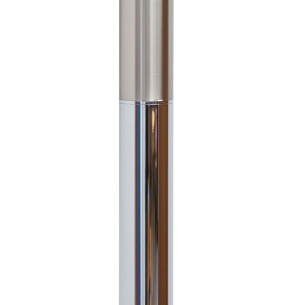 Columbus Duo Standglobus T204089