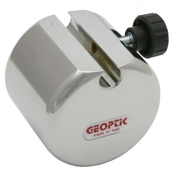 Geoptik Motvikt 1 kg