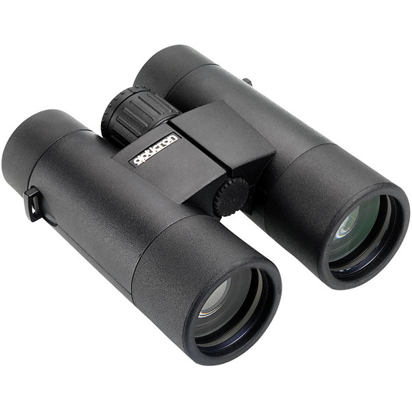 Opticron Kikare Countryman BGA HD 8x42