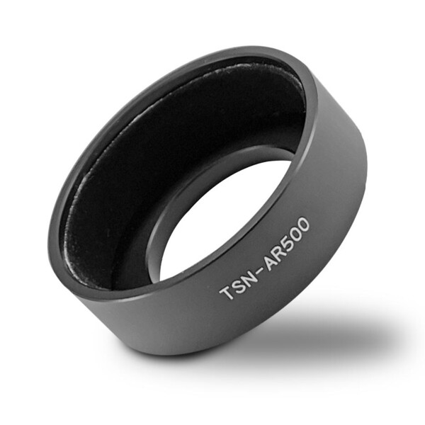 Kowa Adapterring TSN-AR500 Smartphone-adapter för TSN-501/502