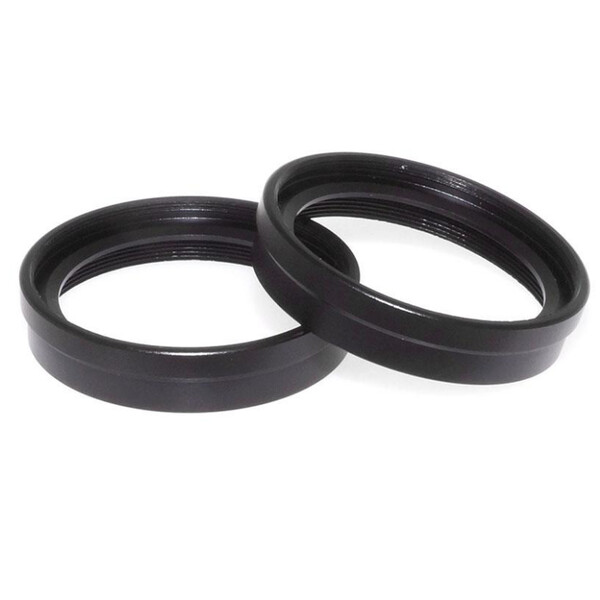 TS Optics - WB28 filter