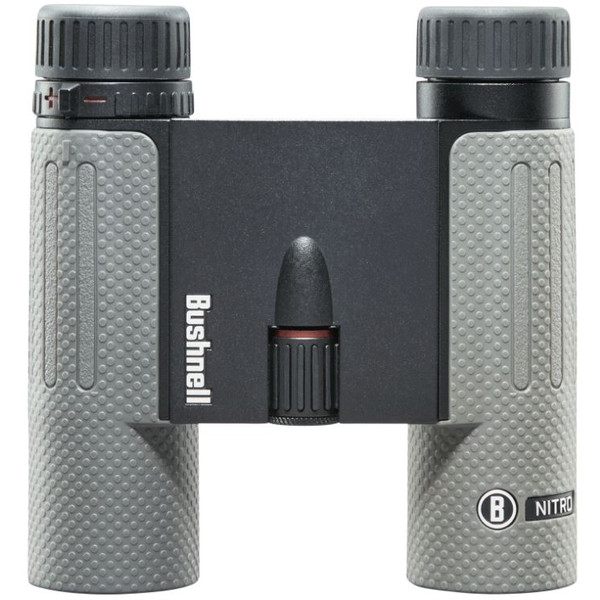 Bushnell Kikare Nitro 10x25