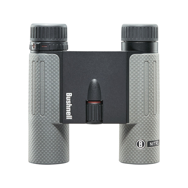 Bushnell Kikare Nitro 10x25