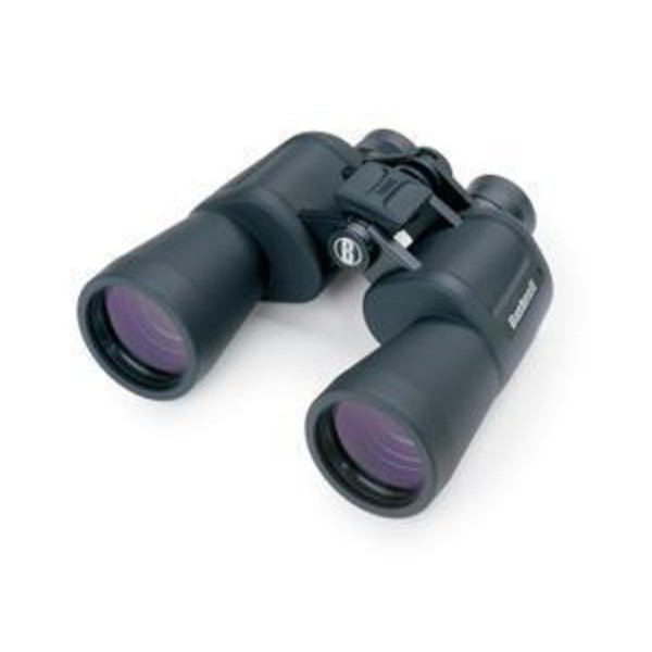 Bushnell Kikare PowerView 16x50