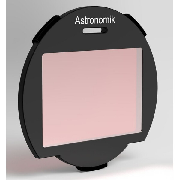 Astronomik Filter ProPlanet 642 BP Clip EOS R XL