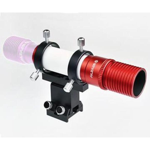 Altair Astro Guidescope MG32