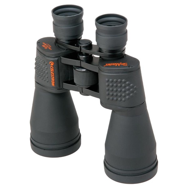 Celestron Fernglas Skymaster Porro 12x60mm