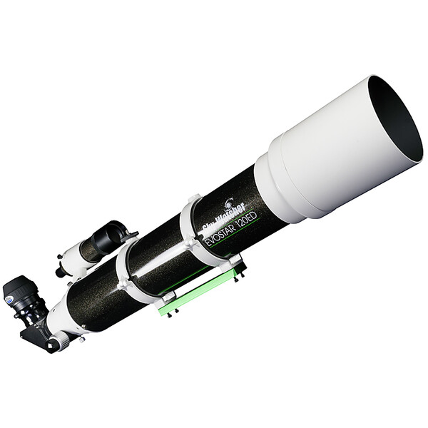 Skywatcher Apochromatischer Refraktor AP 120/900 EvoStar ED DS-Pro OTA (gebraucht)