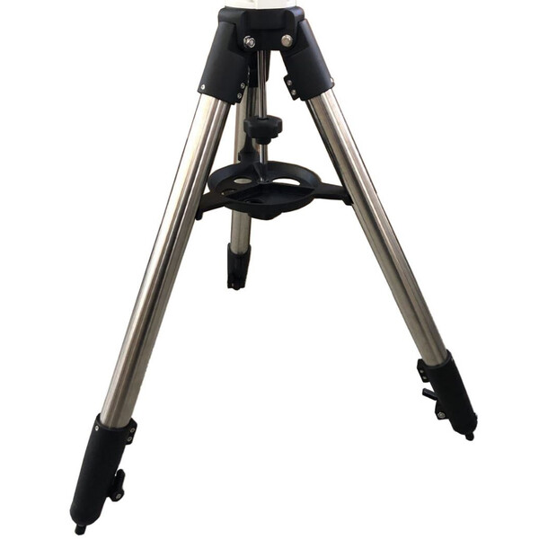 iOptron Stativ LiteRoc Tripod für CEM40 und GEM45 (Fast neuwertig)