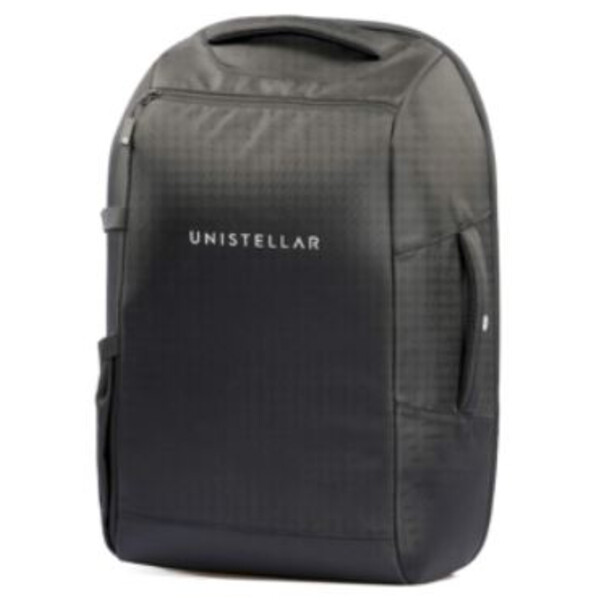 Unistellar Transportväska Rucksack für Odyssey/Odyssey Pro