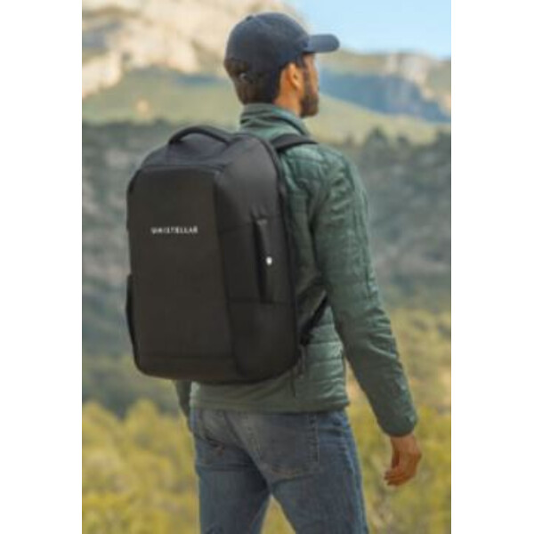 Unistellar Transportväska Rucksack für Odyssey/Odyssey Pro