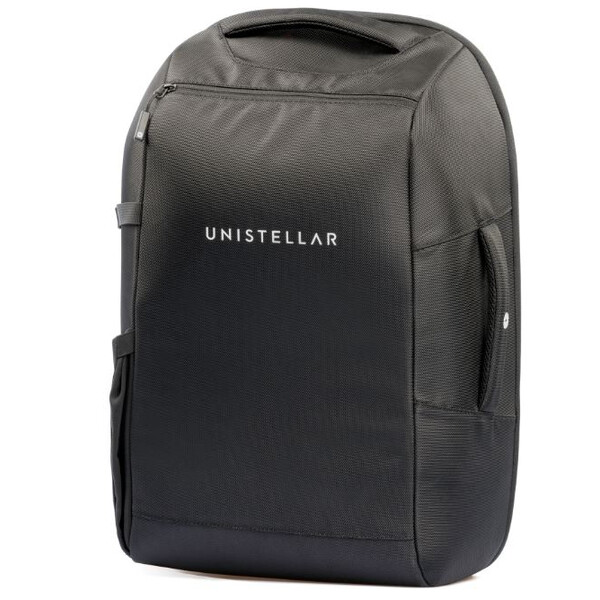 Unistellar Transportväska Rucksack Odyssey / Odyssey Pro