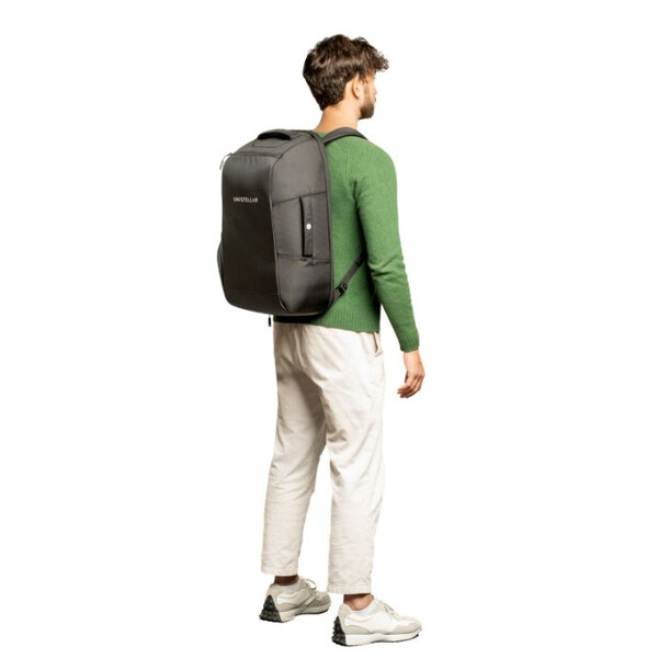 Unistellar Transportväska Rucksack Odyssey / Odyssey Pro