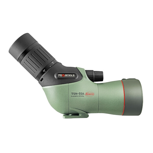 Kowa Kompakt tubkikare TSN-55A PROMINAR