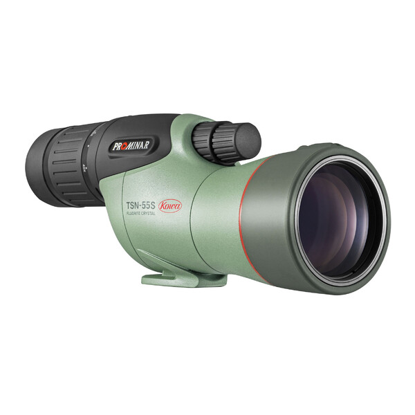 Kowa Kompakt tubkikare TSN-55S PROMINAR