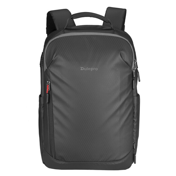 Dulepro Top Backpack B460N V2