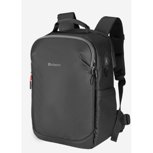 Dulepro Top Backpack B460N V2