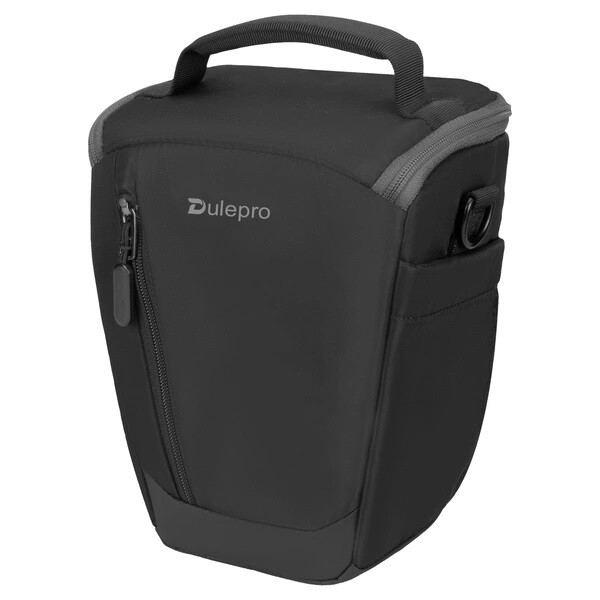 Dulepro Top Zoom Bag Z15