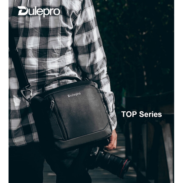 Dulepro Top Shoulder Bag S24