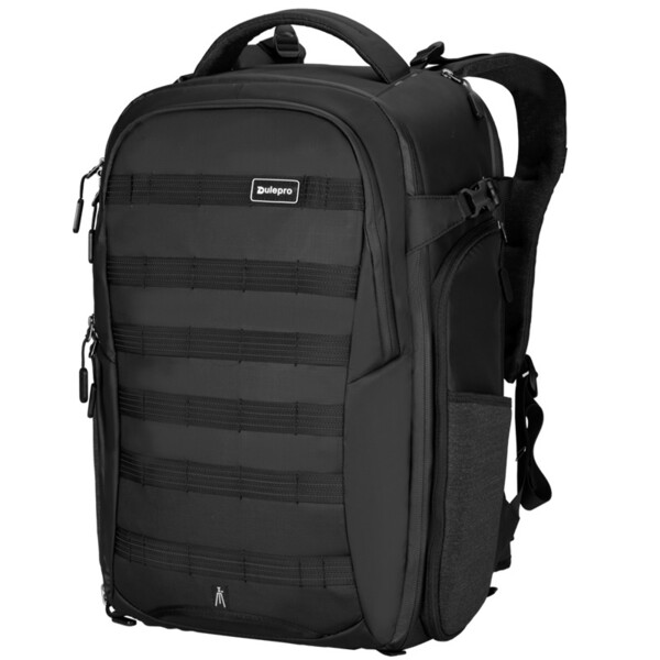 Dulepro Pioneer Pro Backpack B510N