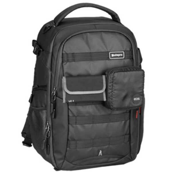 Dulepro Pioneer Pro Backpack B460N