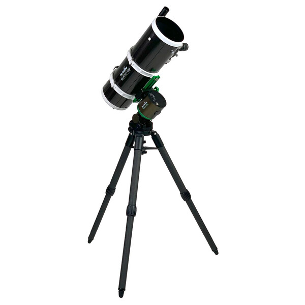 Skywatcher Montering WAVE-100i Strainwave GoTo Wi-Fi Tripod