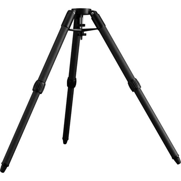 Skywatcher Montering WAVE-100i Strainwave GoTo Wi-Fi Tripod