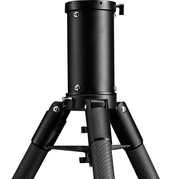 Skywatcher Pelarförlängning WAVE Star Adventurer 180mm