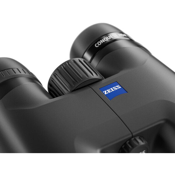 ZEISS Kikare Conquest HDX 10x32