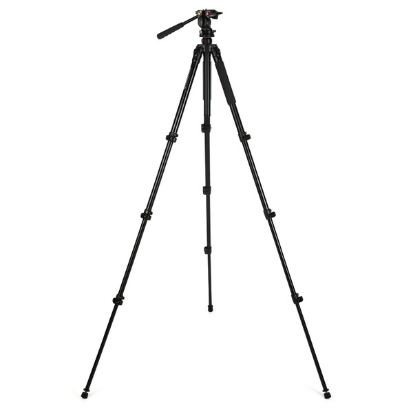 Celestron Aluminium-trebensstativ Premium Regal