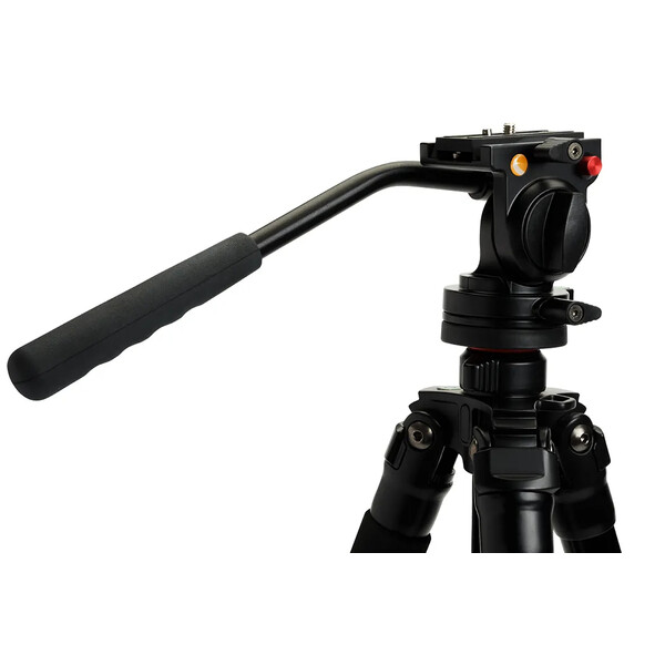 Celestron Aluminium-trebensstativ Premium Regal