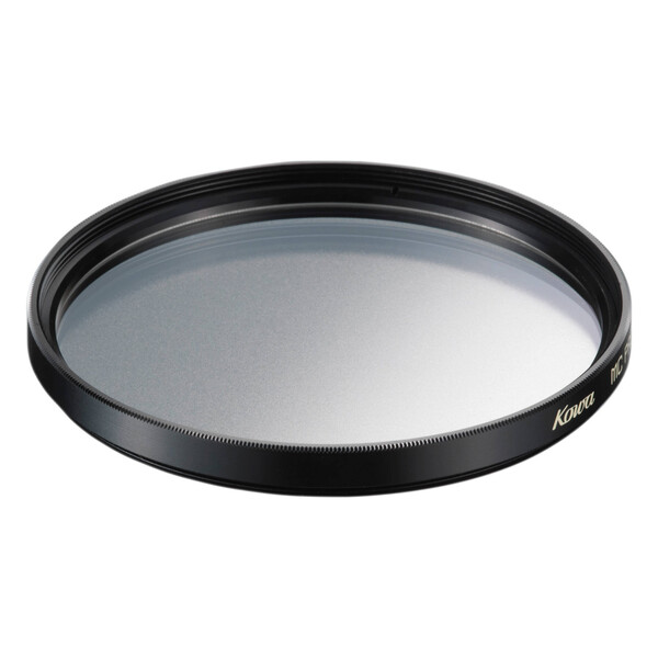 Kowa Protection filter 72mm TP-72FT