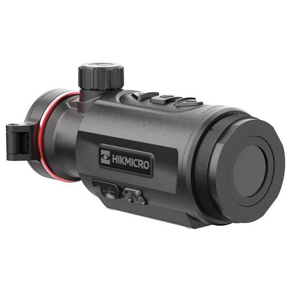 HIKMICRO Värmekamera Thunder TQ35C 3.0