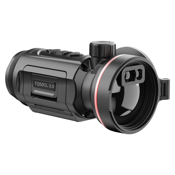 HIKMICRO Värmekamera Thunder TQ50CL 3.0 Laser-Rangefinder