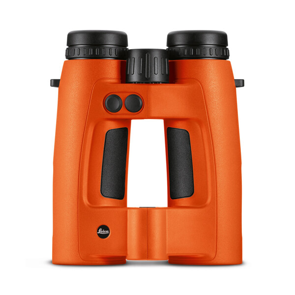 Leica Kikare Geovid Pro 8x42 Edition Orange