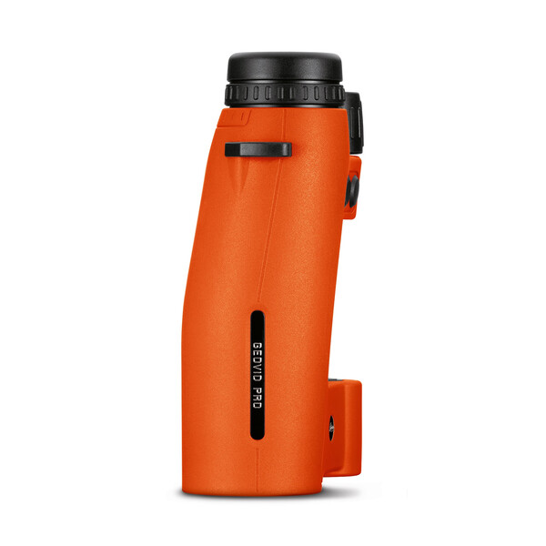 Leica Kikare Geovid Pro 10x42 Edition Orange