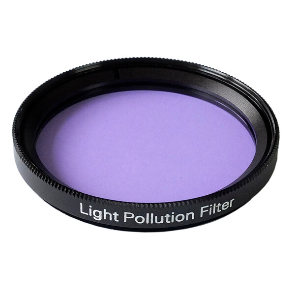 Skywatcher Filter Light Polution CLS 2"