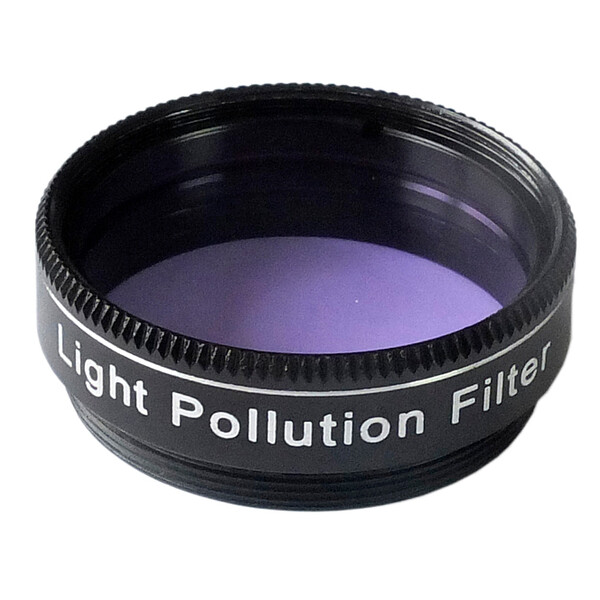 Skywatcher Filter Light Polution CLS 1,25"