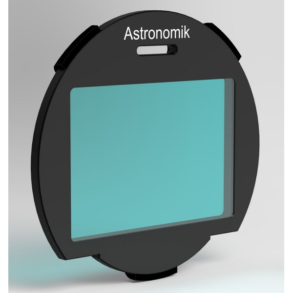 Astronomik Filter CLS CCD XT Clip Canon EOS R XL