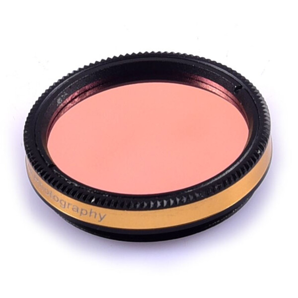 Antlia Filter U-Venus 1,25"