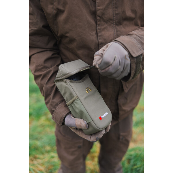 HIKMICRO Värmekamera Condor CQ35L 2.0