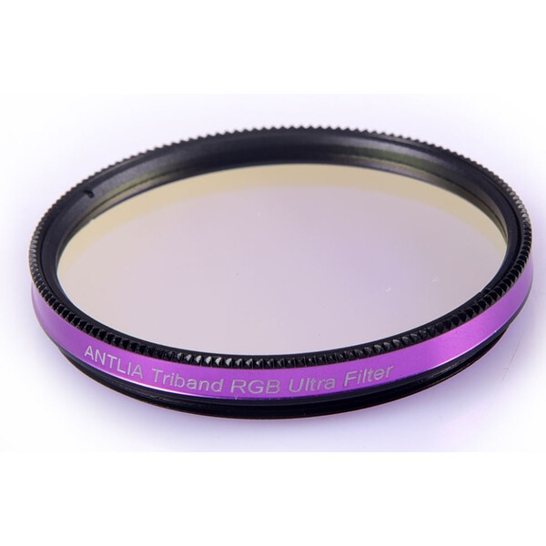 Antlia Filter Triband RGB Ultra II 2"