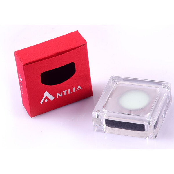 Antlia Filter H-Beta - OIII (visuell & fotografisch) 1,25"