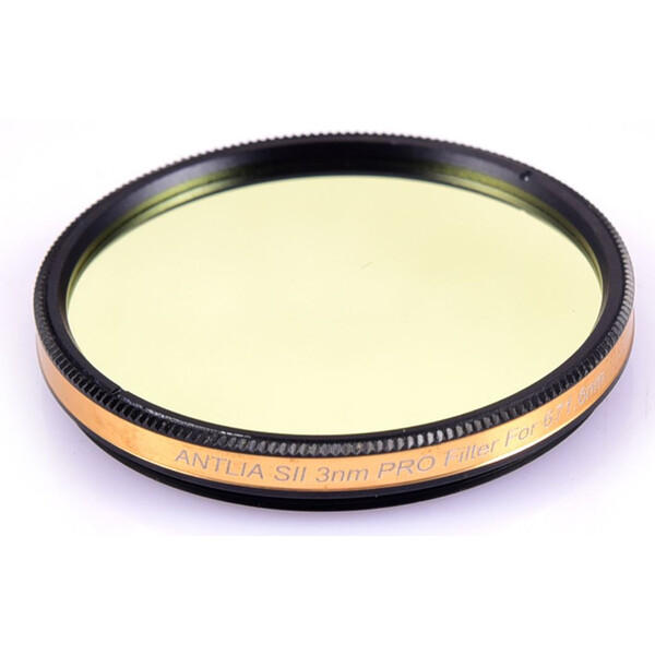 Antlia Filter SII 3nm Pro Highspeed 1,25"