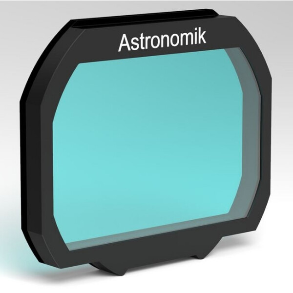 Astronomik Filter CLS CCD XT Clip Sony alpha 7