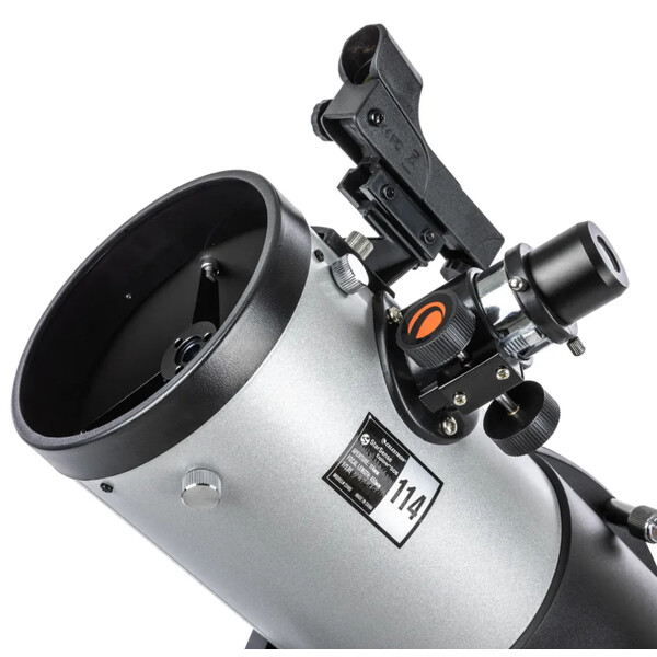 Celestron Dobson-teleskop N 114/450 StarSense Explorer DOB