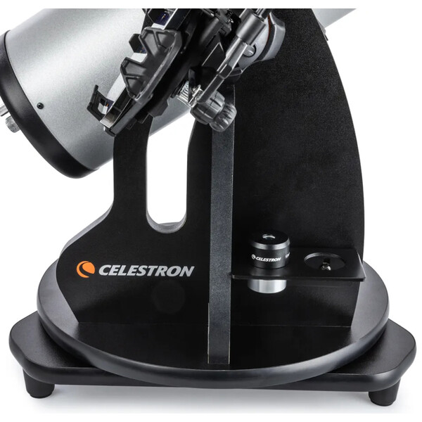 Celestron Dobson-teleskop N 114/450 StarSense Explorer DOB