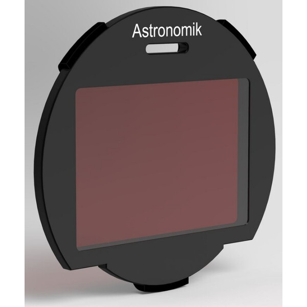 Astronomik Filter H-alpha 12nm MaxFR XT Clip EOS R XL