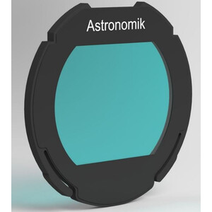 Astronomik CLS Canon EOS Clip-filter APS-C